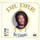 Dr. Dre - The Chronic