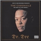 Dr. Dre - The Chronicle (The Best Of The Works...)